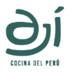 Ají Cocina del Perú