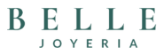 Joyería Belle