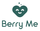 Berry Me