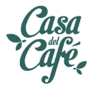 Casa del Café