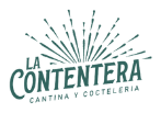 La Contentera